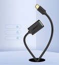1018878-2-adapter-przejsciowka-kabel-otg-z-usb-30-ugreen-hurtownia-sklep.jpg