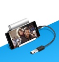 1018878-3-adapter-przejsciowka-kabel-otg-z-usb-30-ugreen-hurtownia-sklep.jpg