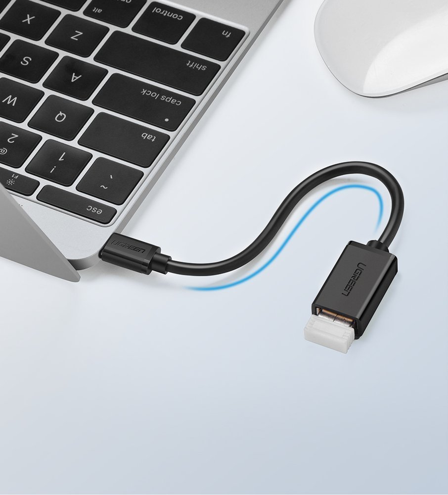 1018878-5-adapter-przejsciowka-kabel-otg-z-usb-30-ugreen-hurtownia-sklep.jpg