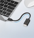 1018878-5-adapter-przejsciowka-kabel-otg-z-usb-30-ugreen-hurtownia-sklep.jpg