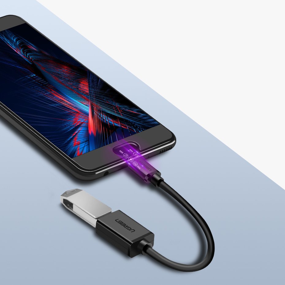 1018878-8-adapter-przejsciowka-kabel-otg-z-usb-30-ugreen-hurtownia-sklep.jpg