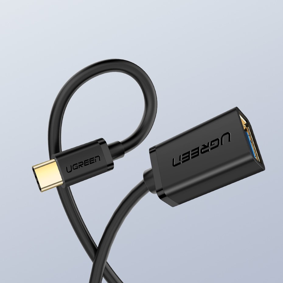 1018878-9-adapter-przejsciowka-kabel-otg-z-usb-30-ugreen-hurtownia-sklep.jpg