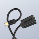 1018878-9-adapter-przejsciowka-kabel-otg-z-usb-30-ugreen-hurtownia-sklep.jpg