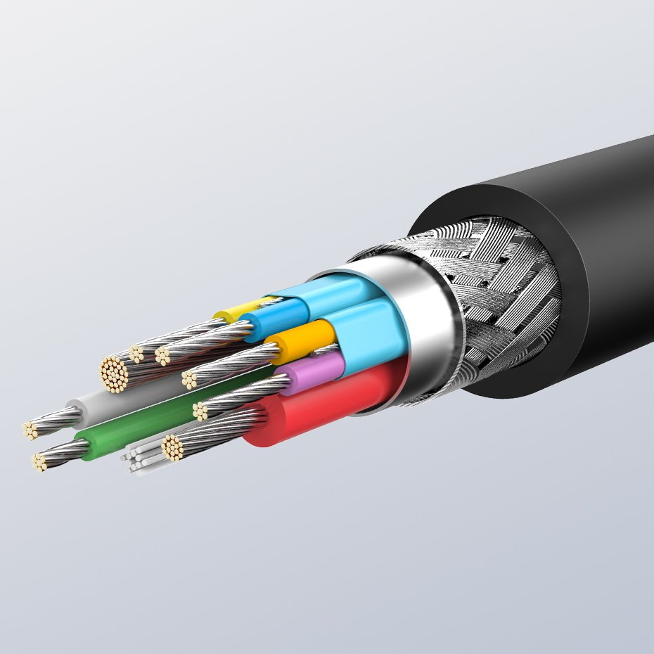 1018878-10-adapter-przejsciowka-kabel-otg-z-usb-30-ugreen-hurtownia-sklep.jpg