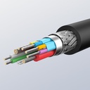 1018878-10-adapter-przejsciowka-kabel-otg-z-usb-30-ugreen-hurtownia-sklep.jpg