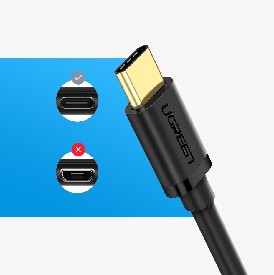 1018878-11-adapter-przejsciowka-kabel-otg-z-usb-30-ugreen-hurtownia-sklep.jpg
