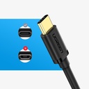 1018878-11-adapter-przejsciowka-kabel-otg-z-usb-30-ugreen-hurtownia-sklep.jpg
