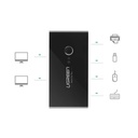 1018883-2-switch-box-hub-przelacznik-4x-usb-20-ro-ugreen-hurtownia-sklep.jpg