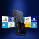 1018883-5-switch-box-hub-przelacznik-4x-usb-20-ro-ugreen-hurtownia-sklep.jpg