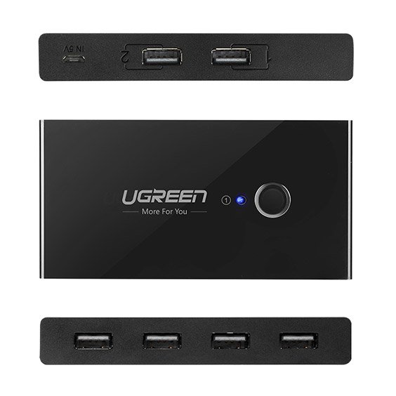 1018883-6-switch-box-hub-przelacznik-4x-usb-20-ro-ugreen-hurtownia-sklep.jpg