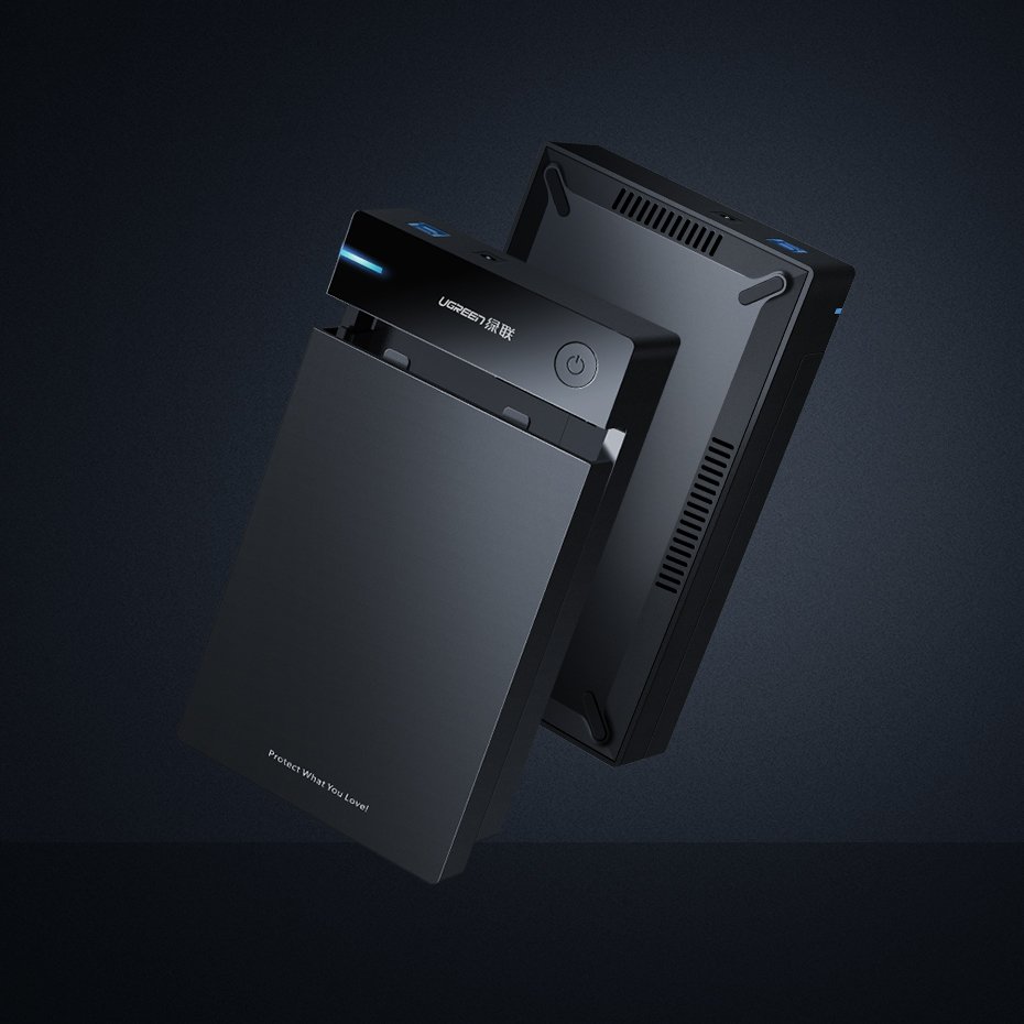 1018884-2-kieszen-obudowa-na-dysk-hdd-sata-35-u-ugreen-hurtownia-sklep.jpg