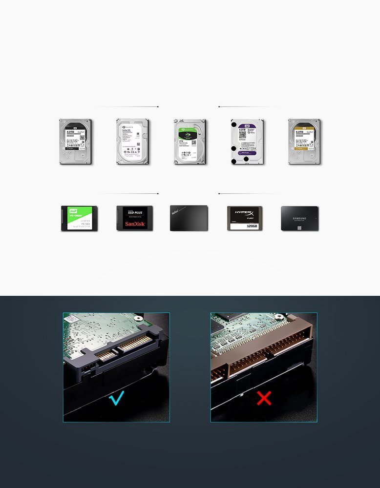 1018884-3-kieszen-obudowa-na-dysk-hdd-sata-35-u-ugreen-hurtownia-sklep.jpg