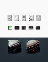 1018884-3-kieszen-obudowa-na-dysk-hdd-sata-35-u-ugreen-hurtownia-sklep.jpg