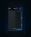 1018884-4-kieszen-obudowa-na-dysk-hdd-sata-35-u-ugreen-hurtownia-sklep.jpg