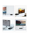 1018884-6-kieszen-obudowa-na-dysk-hdd-sata-35-u-ugreen-hurtownia-sklep.jpg