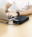1018884-7-kieszen-obudowa-na-dysk-hdd-sata-35-u-ugreen-hurtownia-sklep.jpg