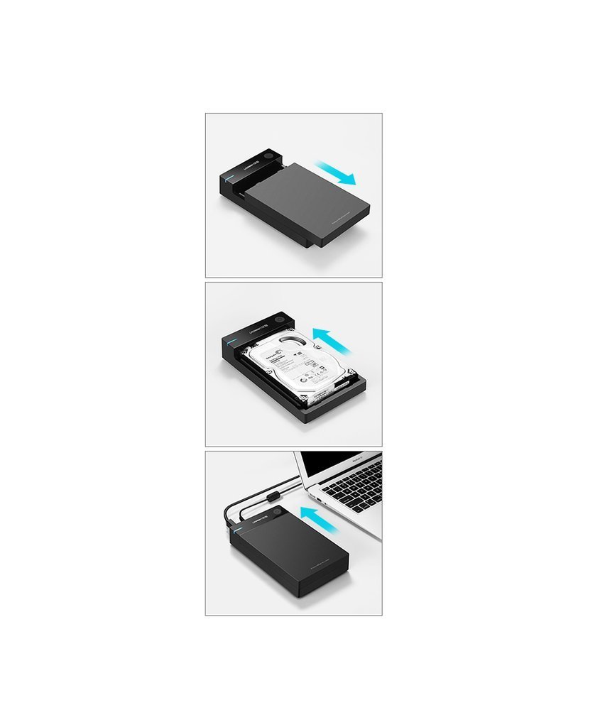 1018884-9-kieszen-obudowa-na-dysk-hdd-sata-35-u-ugreen-hurtownia-sklep.jpg