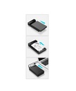 1018884-9-kieszen-obudowa-na-dysk-hdd-sata-35-u-ugreen-hurtownia-sklep.jpg