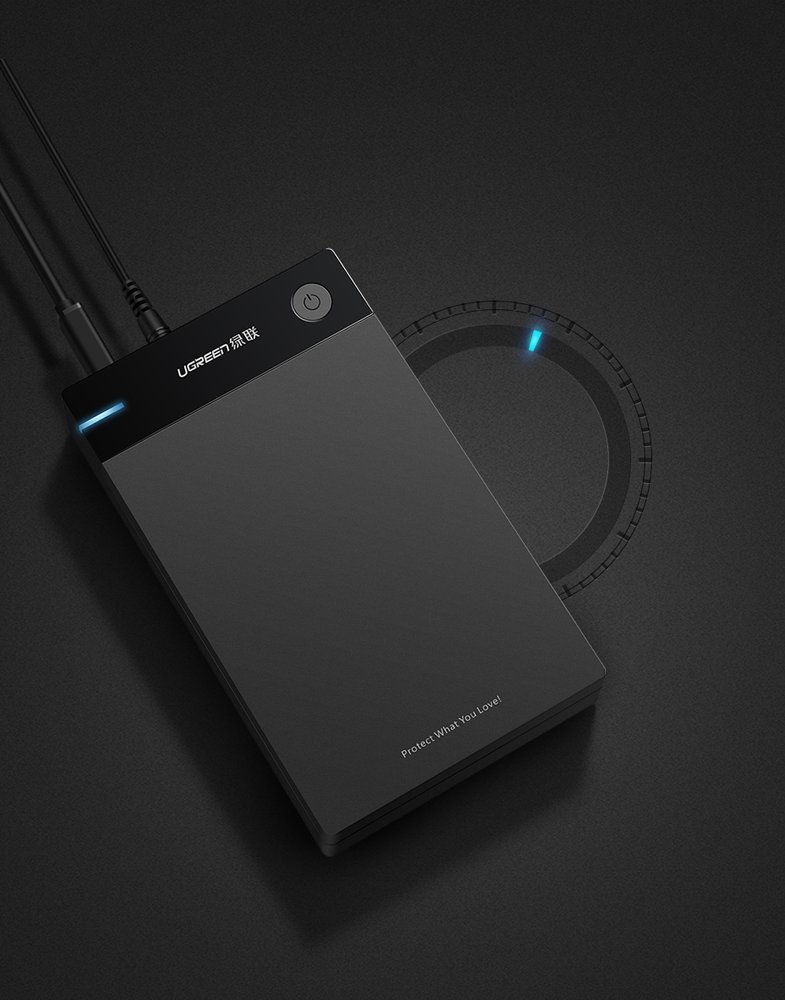 1018884-11-kieszen-obudowa-na-dysk-hdd-sata-35-u-ugreen-hurtownia-sklep.jpg