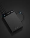1018884-11-kieszen-obudowa-na-dysk-hdd-sata-35-u-ugreen-hurtownia-sklep.jpg
