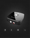 1018885-2-odbiornik-adapter-audio-bluetooth-51-ap-ugreen-hurtownia-sklep.jpg