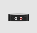 1018885-3-odbiornik-adapter-audio-bluetooth-51-ap-ugreen-hurtownia-sklep.jpg