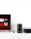1018885-4-odbiornik-adapter-audio-bluetooth-51-ap-ugreen-hurtownia-sklep.jpg