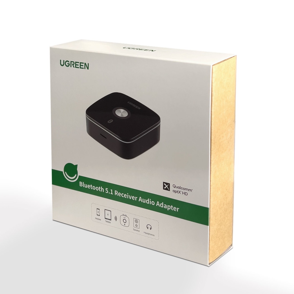 1018885-5-odbiornik-adapter-audio-bluetooth-51-ap-ugreen-hurtownia-sklep.jpg