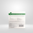 1018885-6-odbiornik-adapter-audio-bluetooth-51-ap-ugreen-hurtownia-sklep.jpg