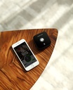 1018885-7-odbiornik-adapter-audio-bluetooth-51-ap-ugreen-hurtownia-sklep.jpg