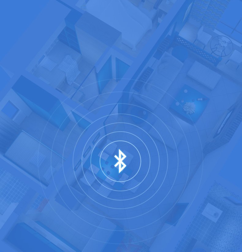 1018885-9-odbiornik-adapter-audio-bluetooth-51-ap-ugreen-hurtownia-sklep.jpg