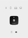 1018885-10-odbiornik-adapter-audio-bluetooth-51-ap-ugreen-hurtownia-sklep.jpg