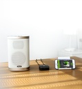 1018885-11-odbiornik-adapter-audio-bluetooth-51-ap-ugreen-hurtownia-sklep.jpg