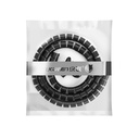 1018886-3-maskownica-organizer-do-kabli-przewodow-ugreen-hurtownia-sklep.jpg