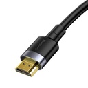 1018888-2-kabel-przewod-hdmi-20-4k-60hz-3d-18-gbp-baseus-hurtownia-sklep.jpg