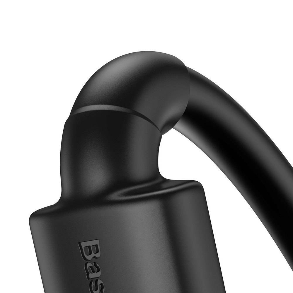 1018888-3-kabel-przewod-hdmi-20-4k-60hz-3d-18-gbp-baseus-hurtownia-sklep.jpg