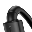 1018888-3-kabel-przewod-hdmi-20-4k-60hz-3d-18-gbp-baseus-hurtownia-sklep.jpg