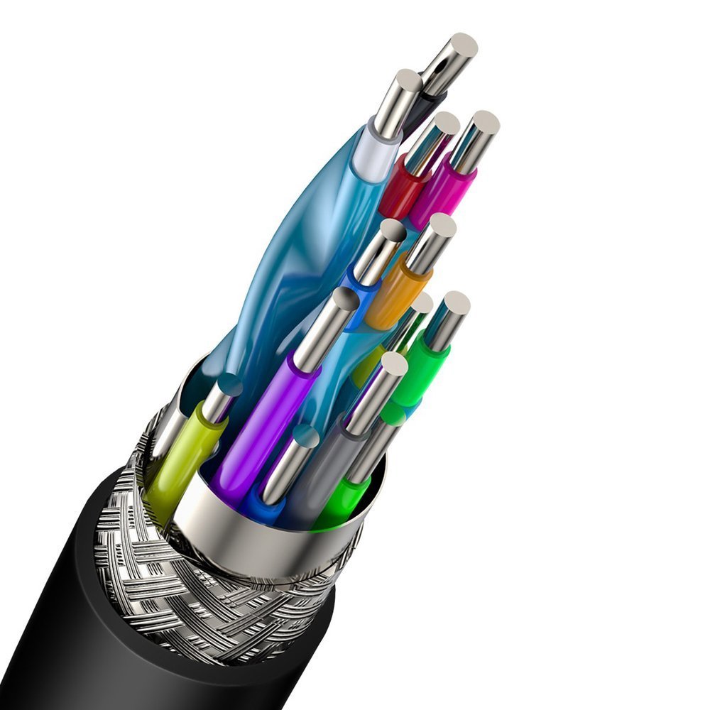 1018888-4-kabel-przewod-hdmi-20-4k-60hz-3d-18-gbp-baseus-hurtownia-sklep.jpg