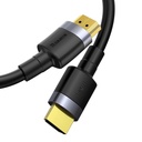 1018888-5-kabel-przewod-hdmi-20-4k-60hz-3d-18-gbp-baseus-hurtownia-sklep.jpg