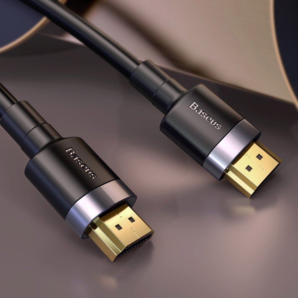 1018888-6-kabel-przewod-hdmi-20-4k-60hz-3d-18-gbp-baseus-hurtownia-sklep.jpg