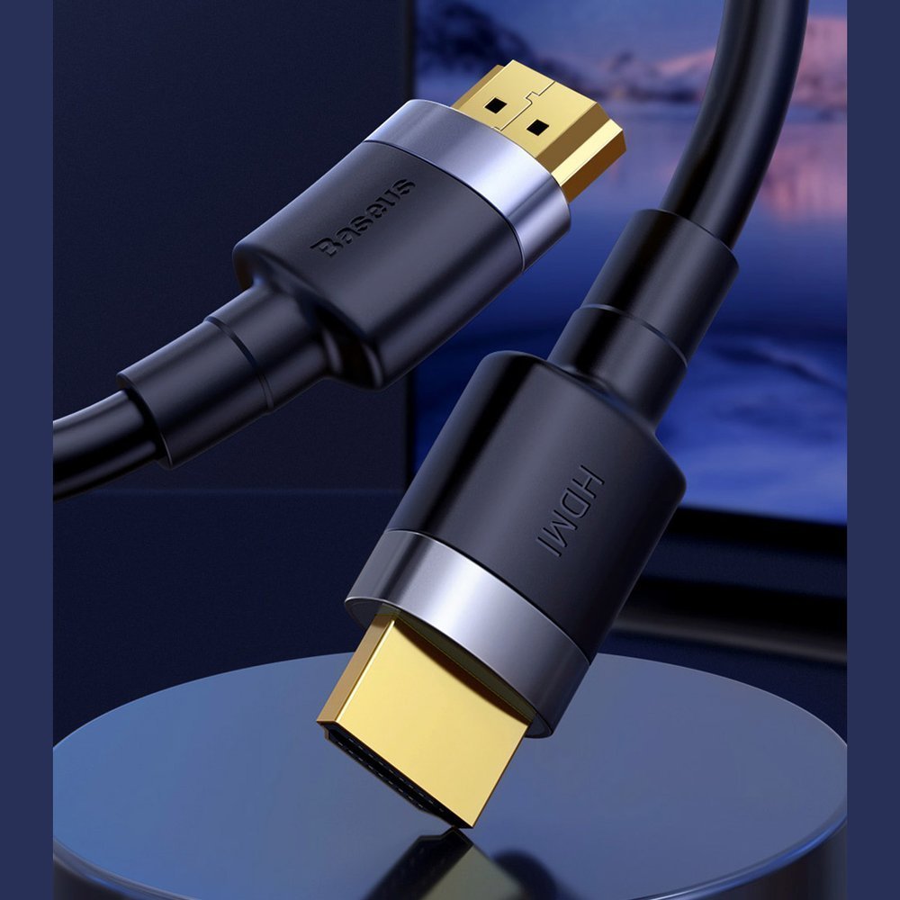 1018888-7-kabel-przewod-hdmi-20-4k-60hz-3d-18-gbp-baseus-hurtownia-sklep.jpg