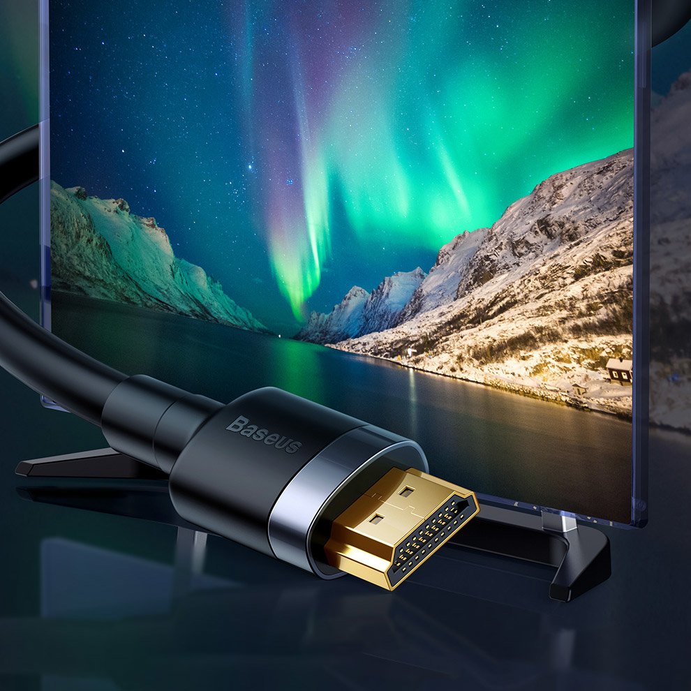 1018888-9-kabel-przewod-hdmi-20-4k-60hz-3d-18-gbp-baseus-hurtownia-sklep.jpg