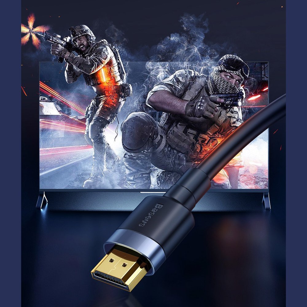1018888-10-kabel-przewod-hdmi-20-4k-60hz-3d-18-gbp-baseus-hurtownia-sklep.jpg
