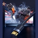 1018888-10-kabel-przewod-hdmi-20-4k-60hz-3d-18-gbp-baseus-hurtownia-sklep.jpg