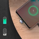 1018889-3-kabel-przewod-katowy-usb-usb-c-dla-gra-ugreen-hurtownia-sklep.jpg