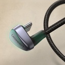 1018889-4-kabel-przewod-katowy-usb-usb-c-dla-gra-ugreen-hurtownia-sklep.jpg