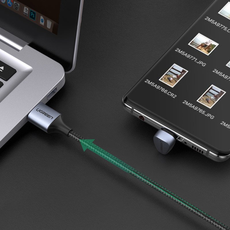1018889-5-kabel-przewod-katowy-usb-usb-c-dla-gra-ugreen-hurtownia-sklep.jpg