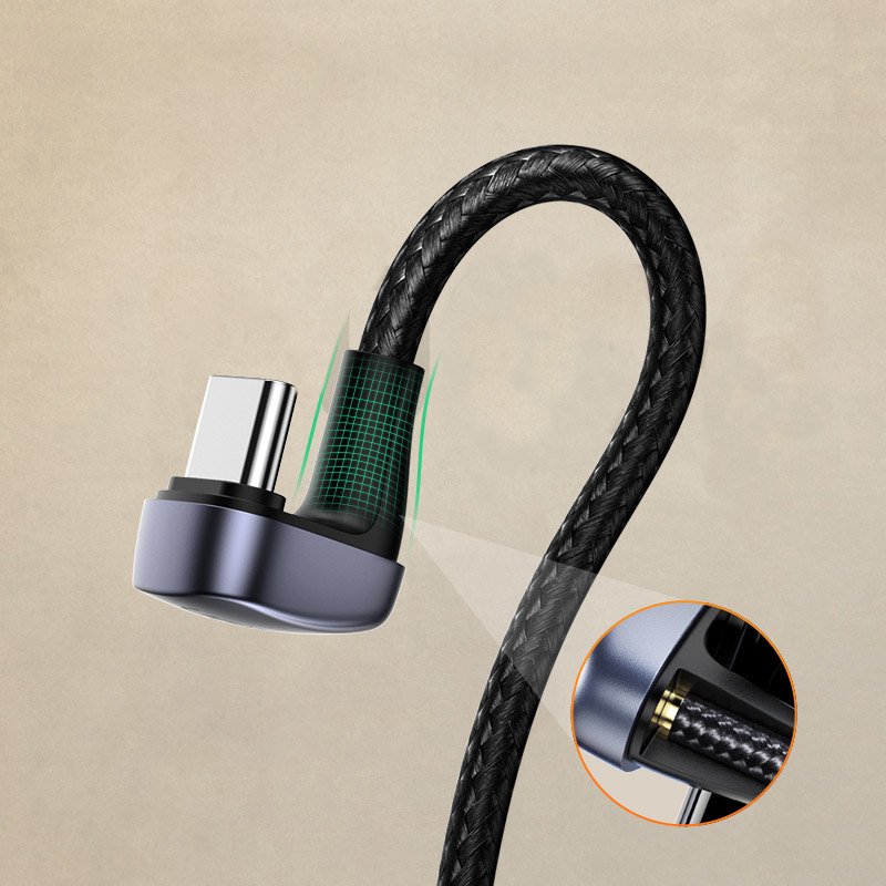 1018889-6-kabel-przewod-katowy-usb-usb-c-dla-gra-ugreen-hurtownia-sklep.jpg