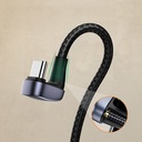 1018889-6-kabel-przewod-katowy-usb-usb-c-dla-gra-ugreen-hurtownia-sklep.jpg