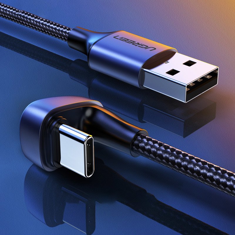 1018889-7-kabel-przewod-katowy-usb-usb-c-dla-gra-ugreen-hurtownia-sklep.jpg